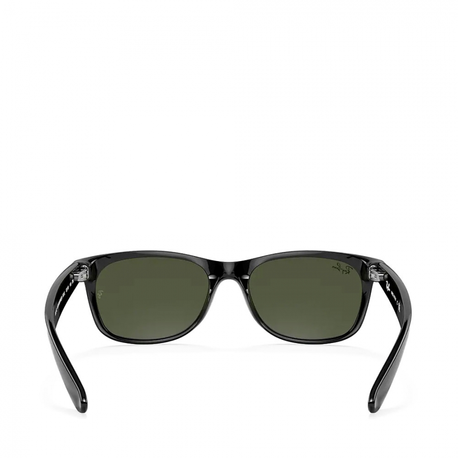 rb2132-nouveau-wayfarer-901l-noir-cristal-vert