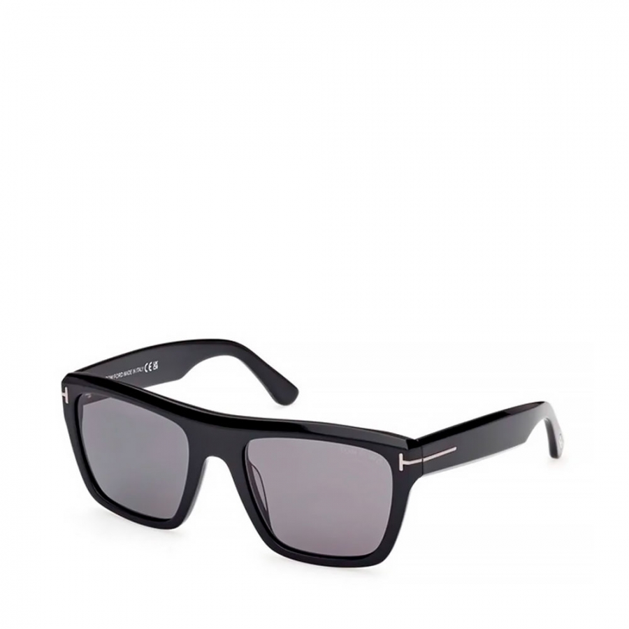 sonnenbrille-ft1077-n