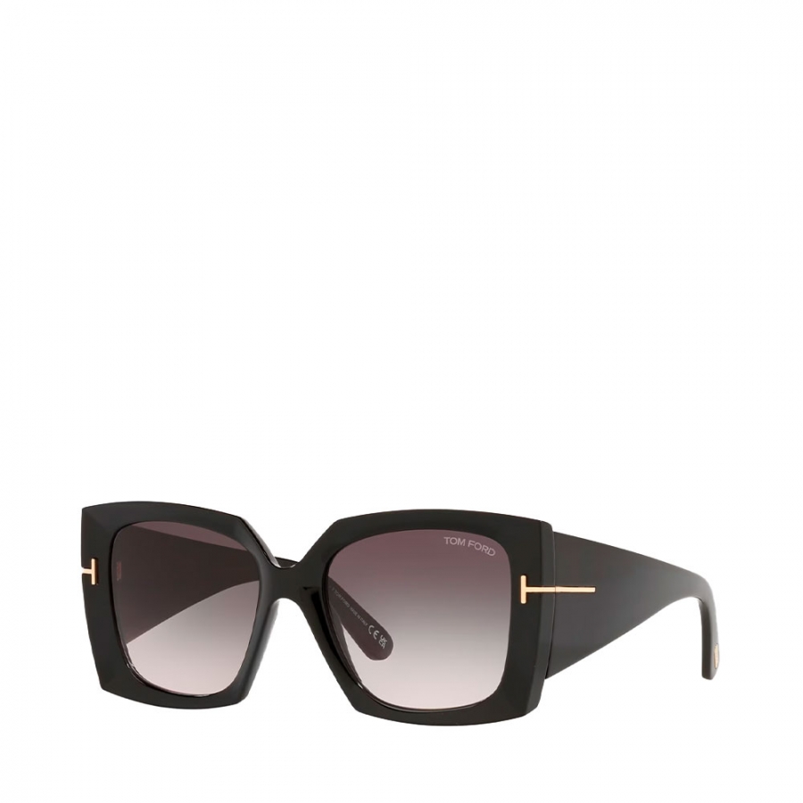 sunglasses-ft0921