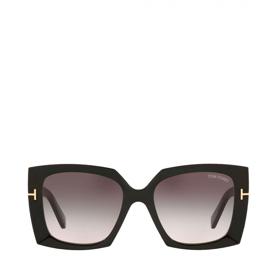 sunglasses-ft0921