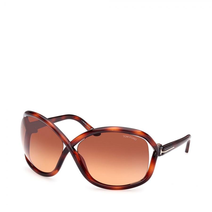 sonnenbrille-ft1068