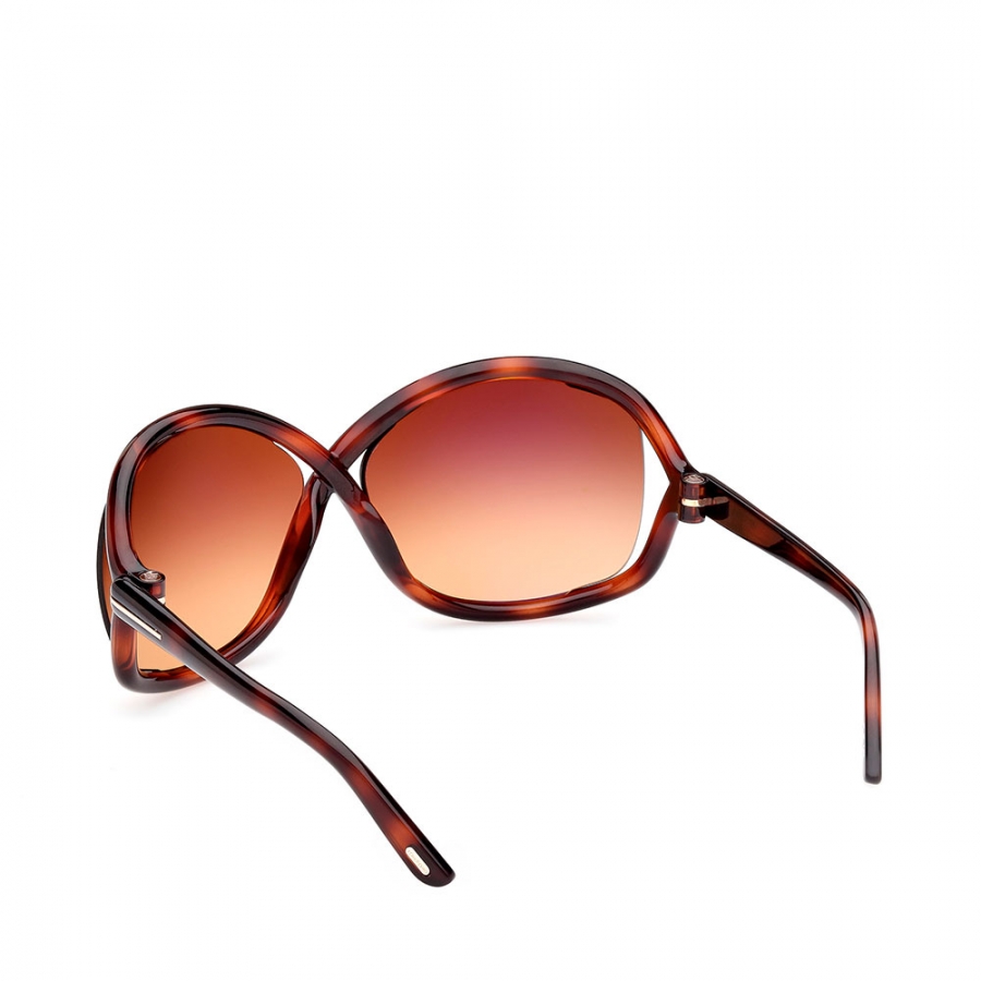 gafas-de-sol-ft1068