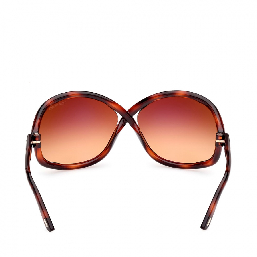 lunettes-de-soleil-ft1068