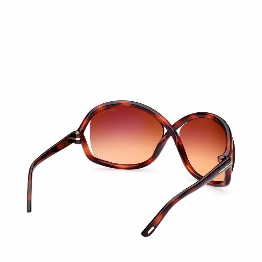 sonnenbrille-ft1068