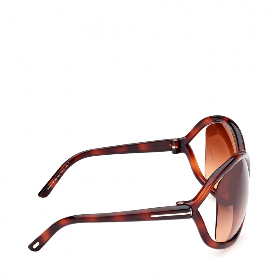 lunettes-de-soleil-ft1068