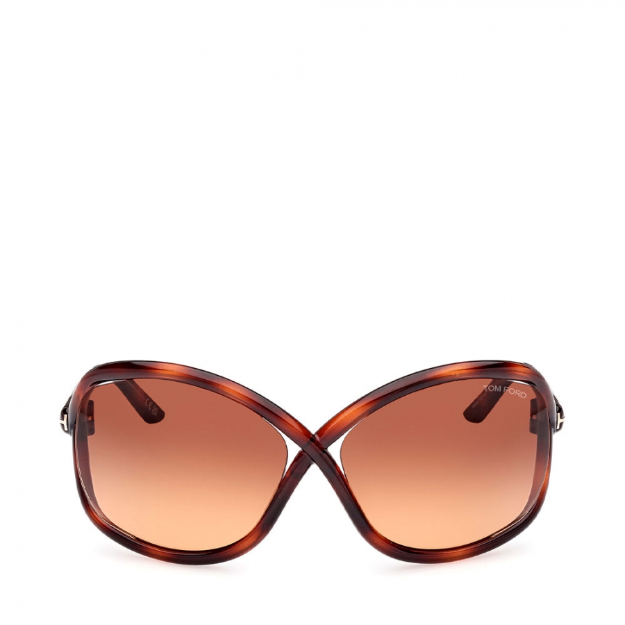 lunettes-de-soleil-ft1068