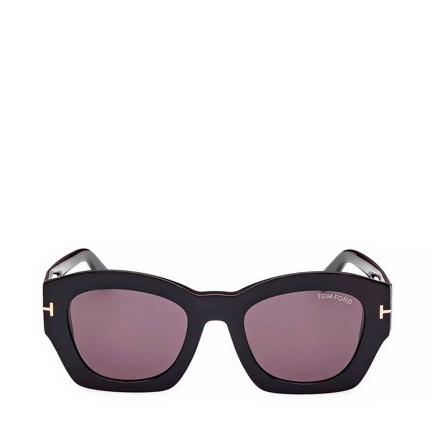 sunglasses-ft1083