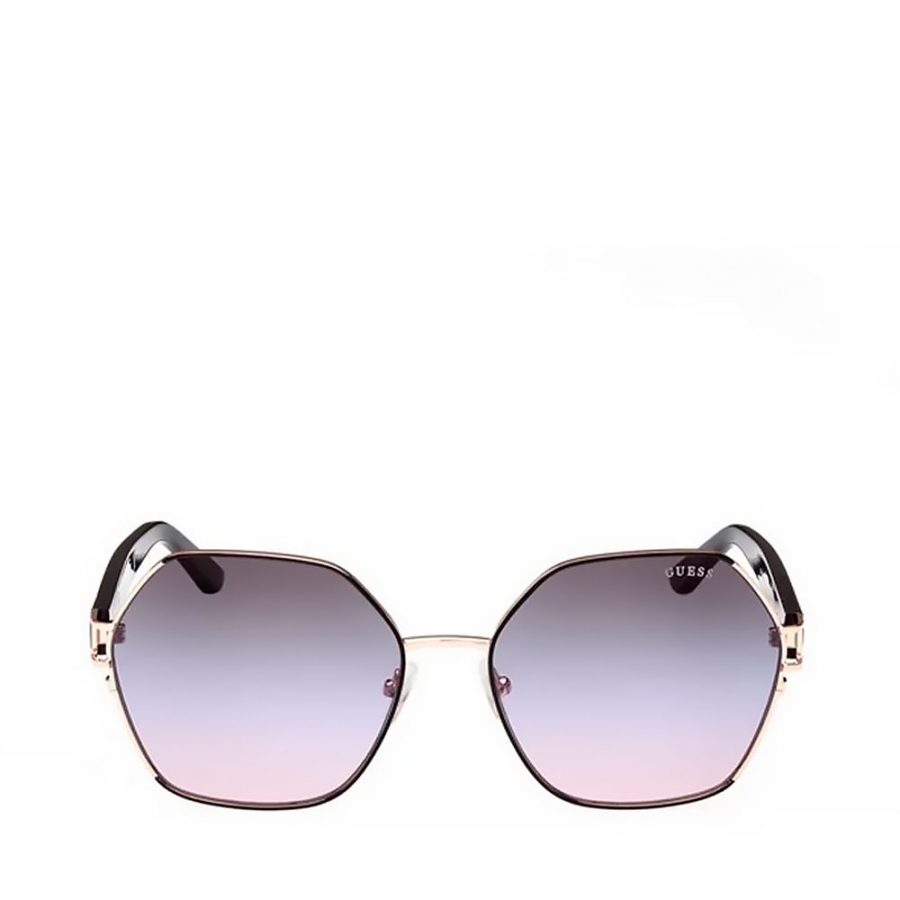 sunglasses-gu7913