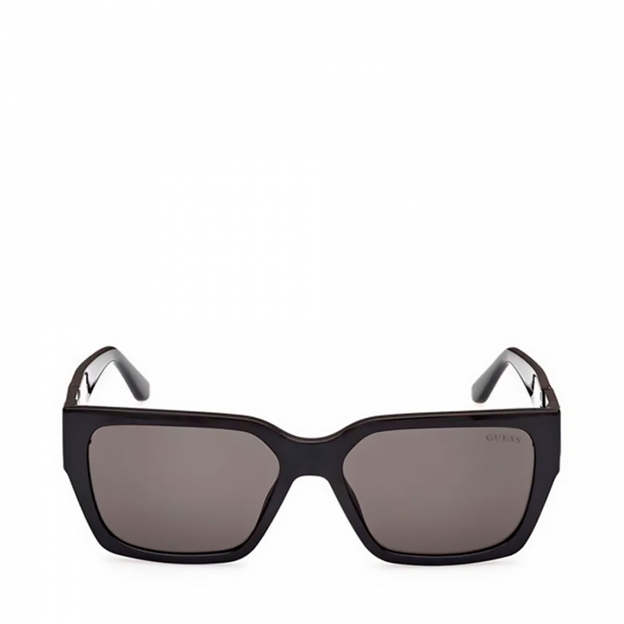 guess-sunglasses-gu7916