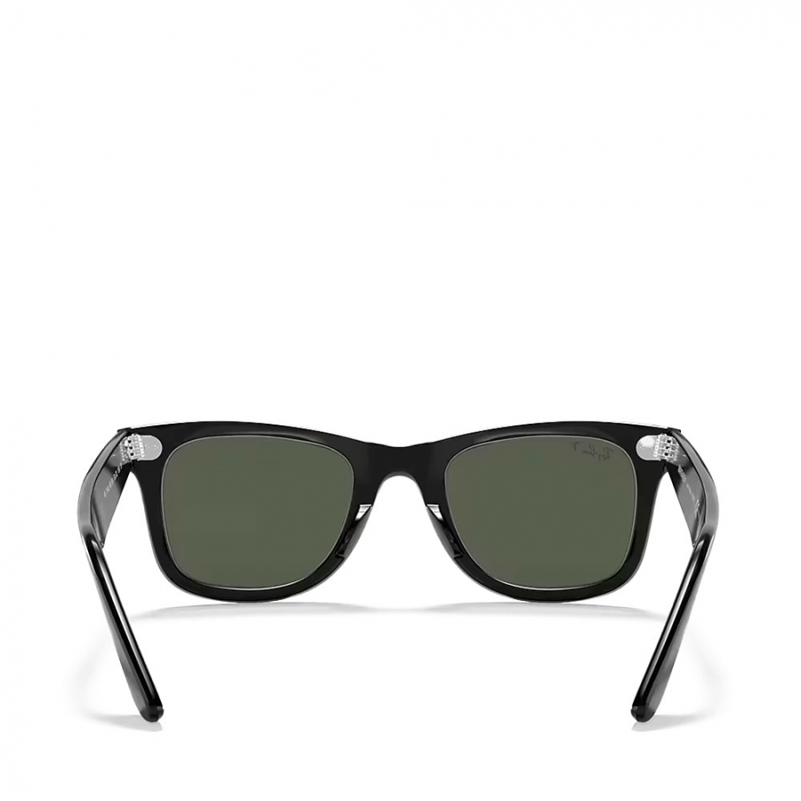 rb2140-wayfarer-901-58-noir-cristal-vert-polarise