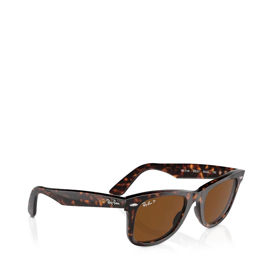 rb2140-wayfarer-902-57-schildkrote-kristallbraun-polarisiert