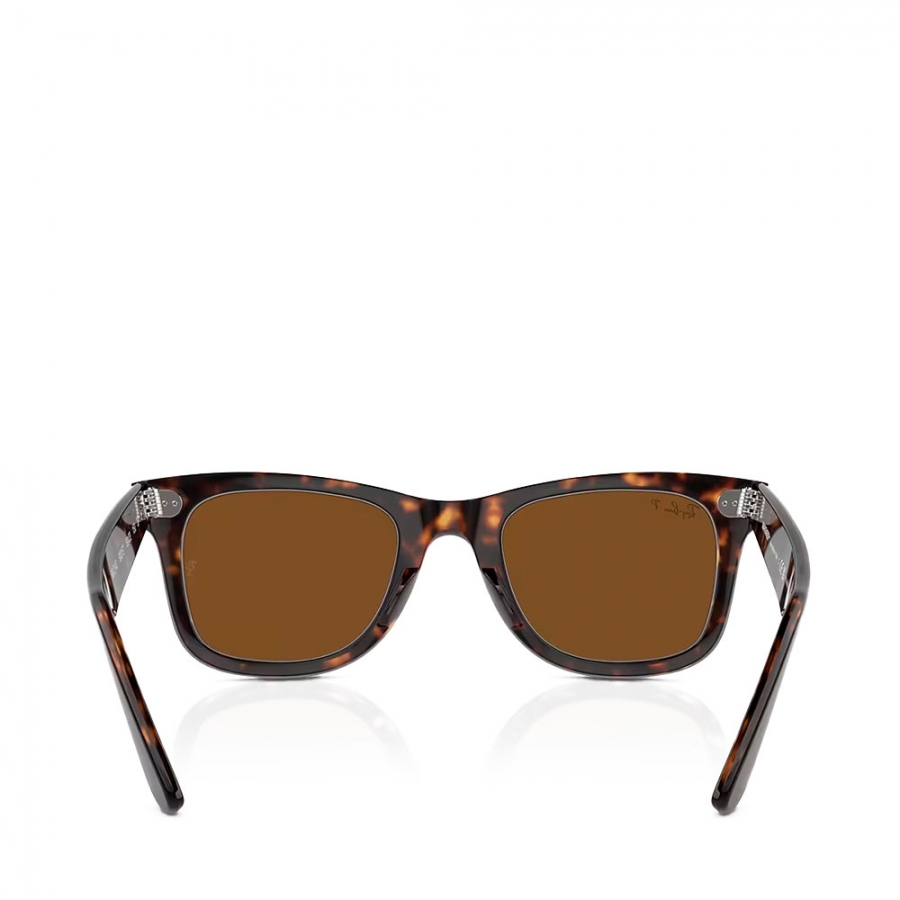 rb2140-wayfarer-902-57-tartaruga-cristallo-marrone-polarizzato