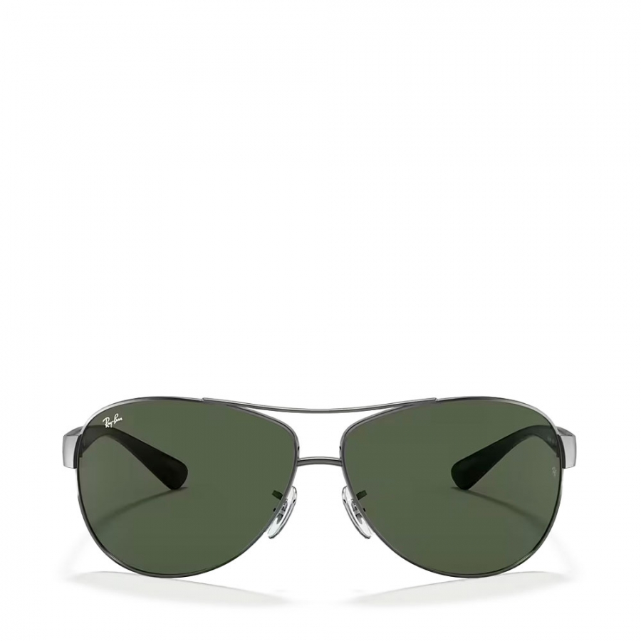 rb3386-004-71-vert-gunmetal