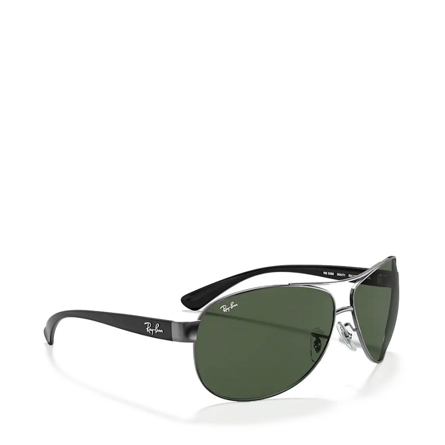 rb3386-004-71-vert-gunmetal