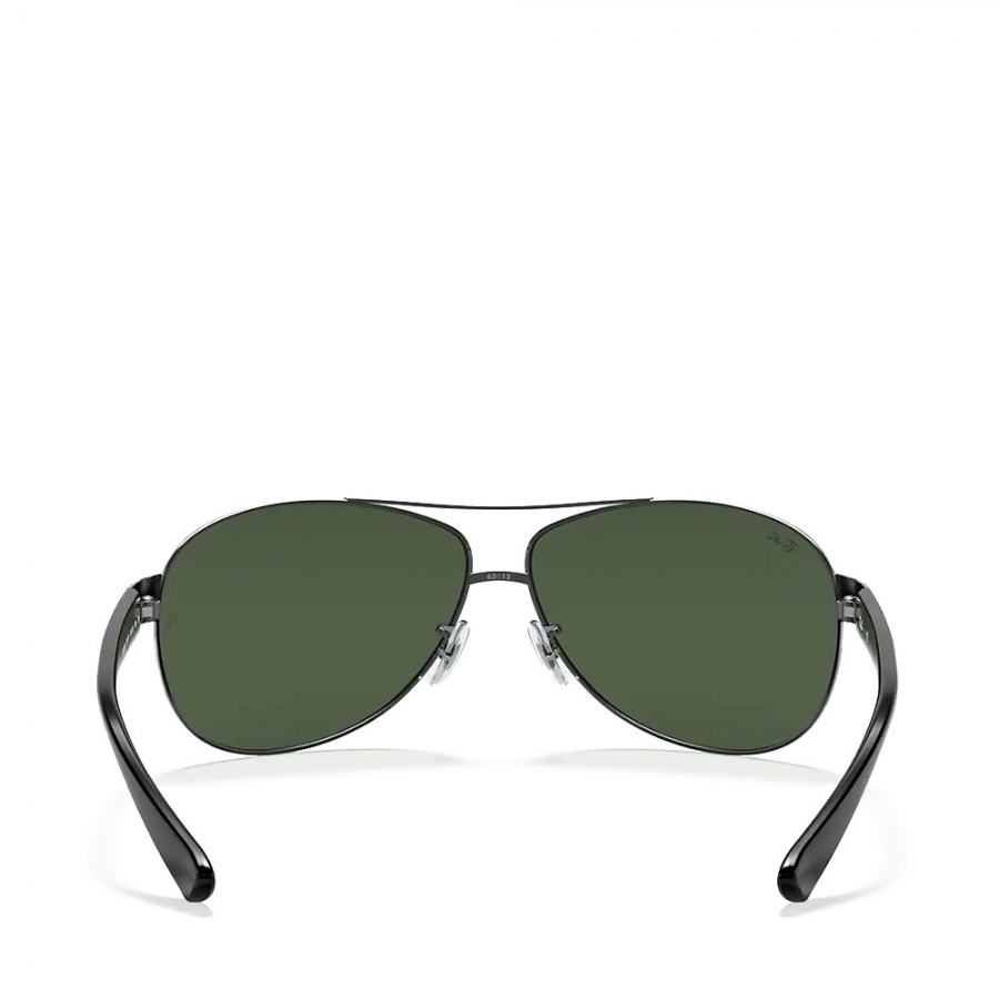 rb3386-004-71-vert-gunmetal