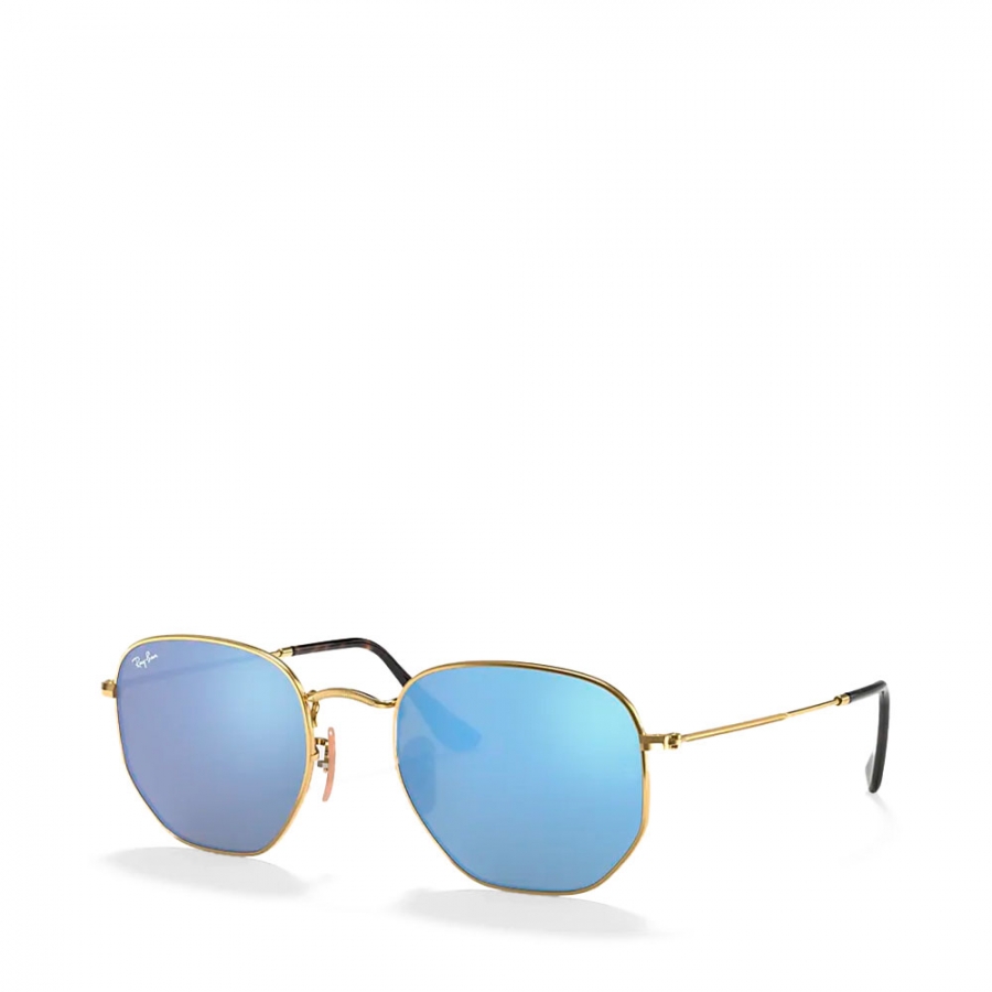 rb3548n-esagonale-001-9o-oro-flash-azzurro