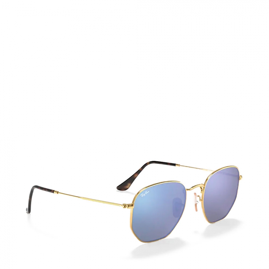 rb3548n-esagonale-001-9o-oro-flash-azzurro