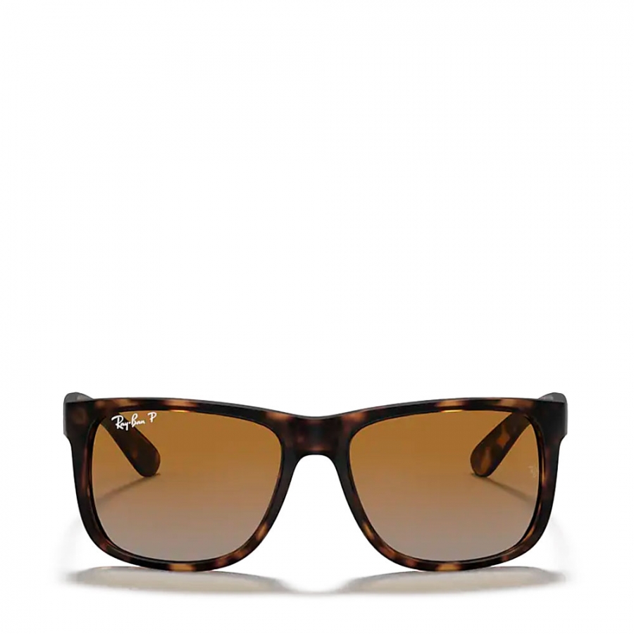justin-classic-sunglasses