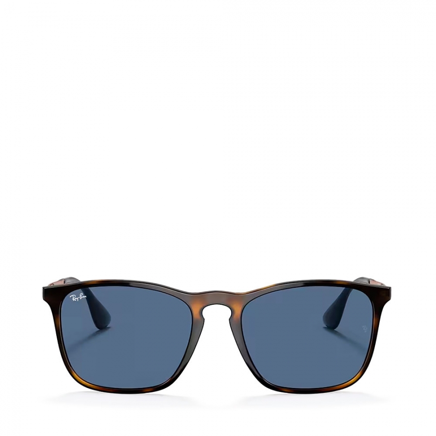 rb4187-chris-639080-havana-bleu-fonce