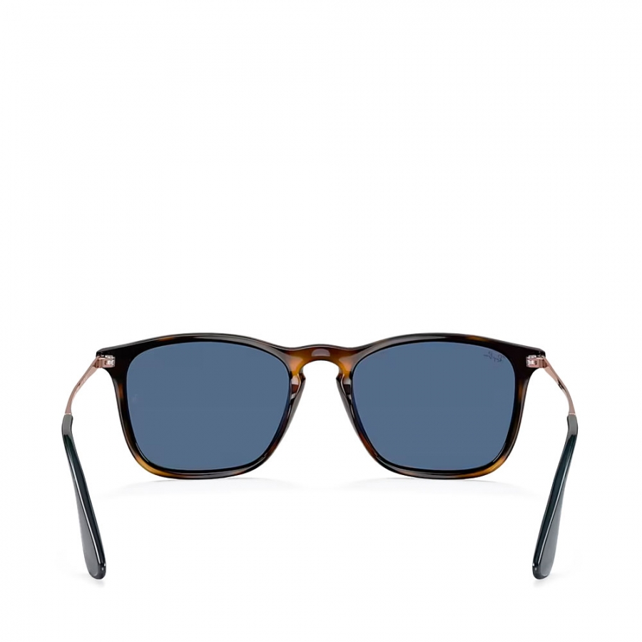 rb4187-chris-639080-havana-bleu-fonce