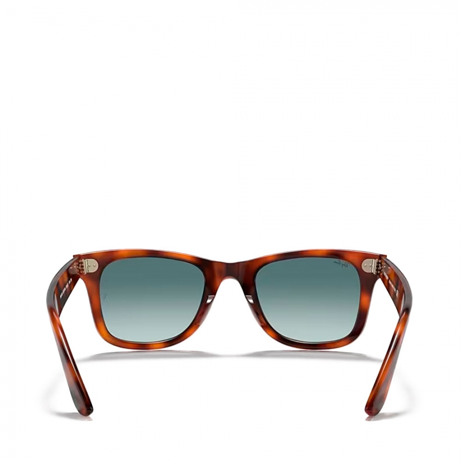 rb4340-wayfarer-63973m-rouge-havana-bleu-gradient-gris