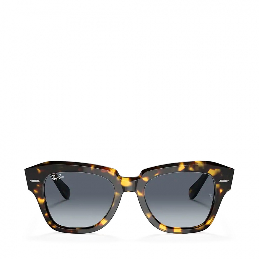 state-street-fleck-sunglasses
