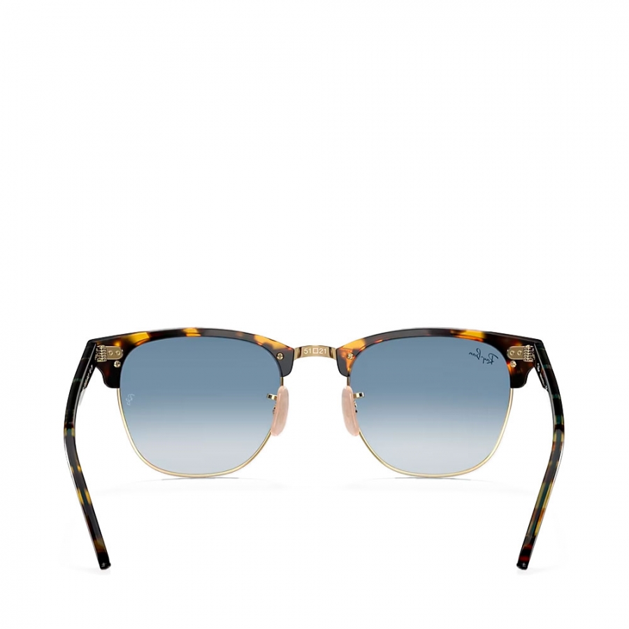 clubmaster-fleck-sunglasses