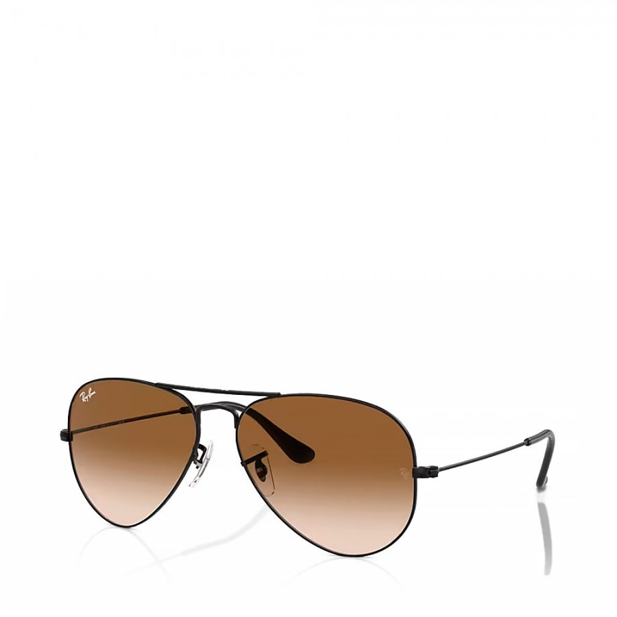 aviator-sunglasses