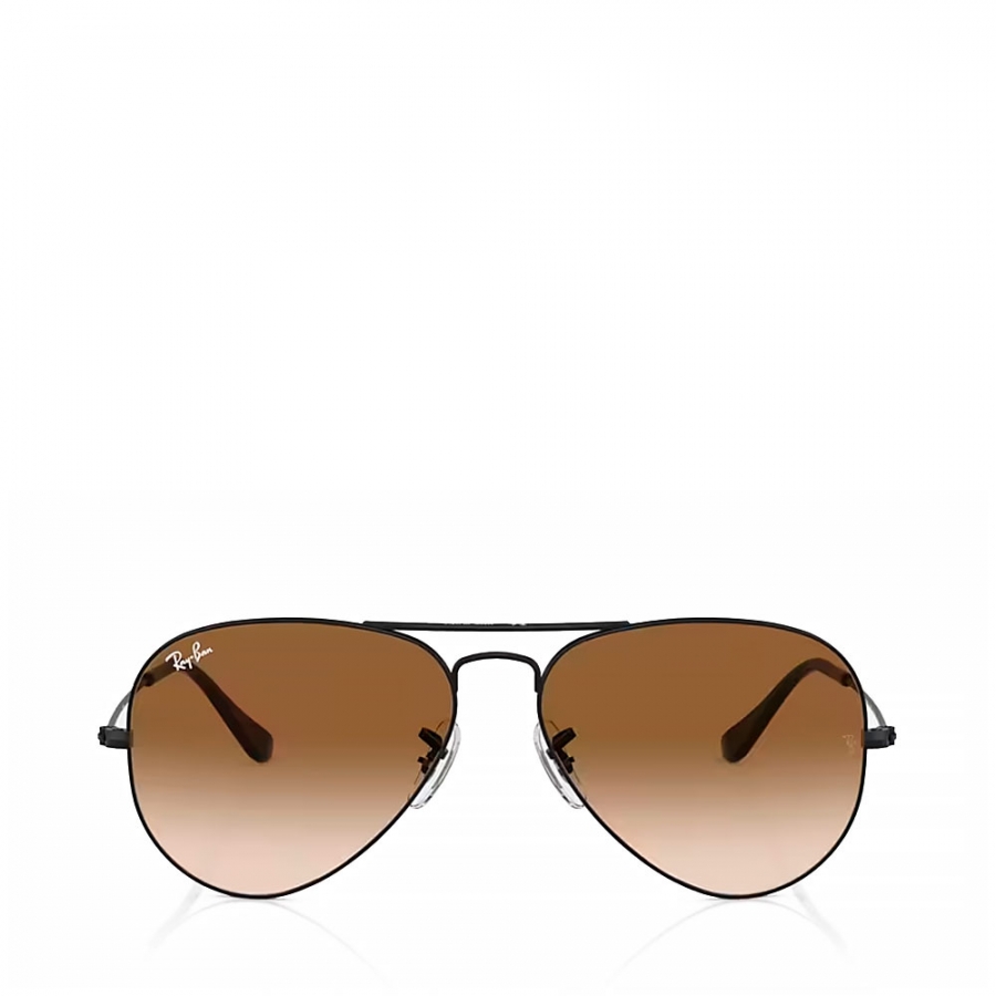 aviator-sunglasses