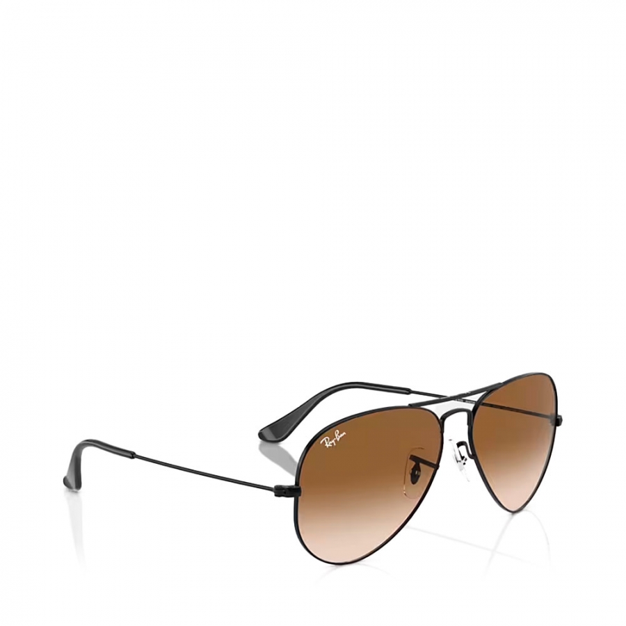 aviator-sunglasses