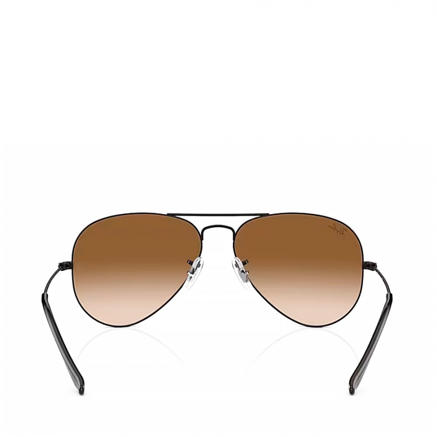 aviator-sunglasses