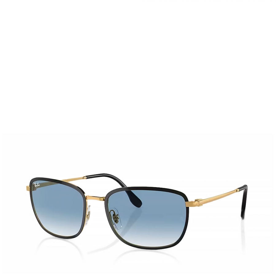 lunettes-de-soleil-rb3705