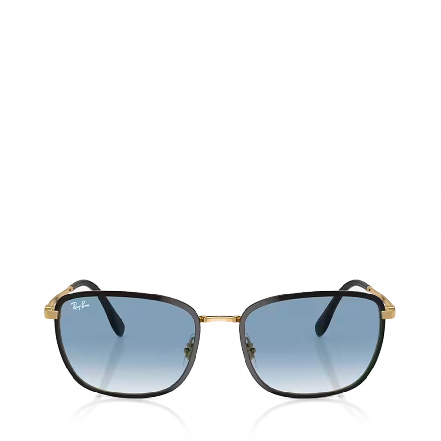 lunettes-de-soleil-rb3705