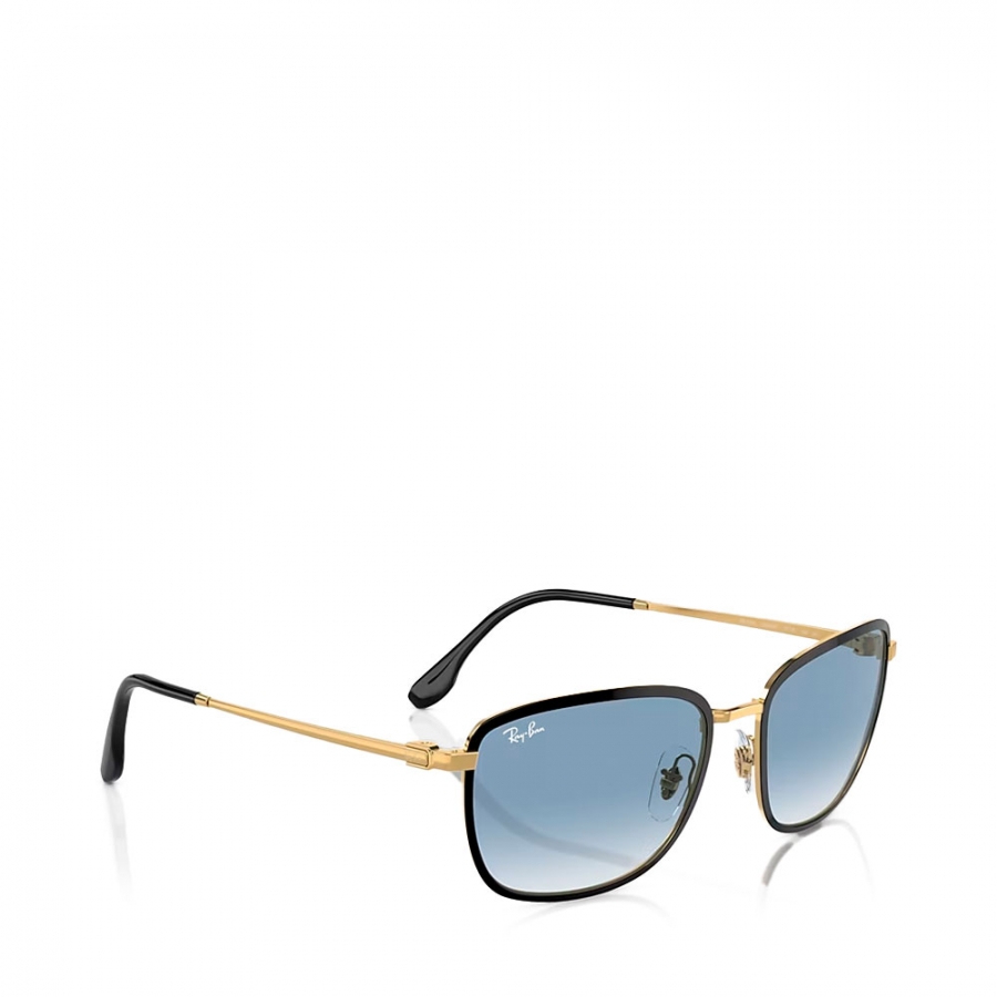 sonnenbrille-rb3705