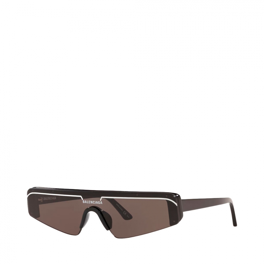 gafas-de-sol-bb0003s