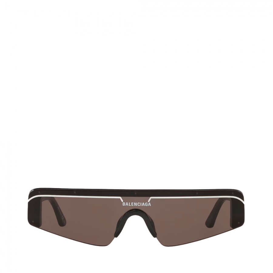 gafas-de-sol-bb0003s