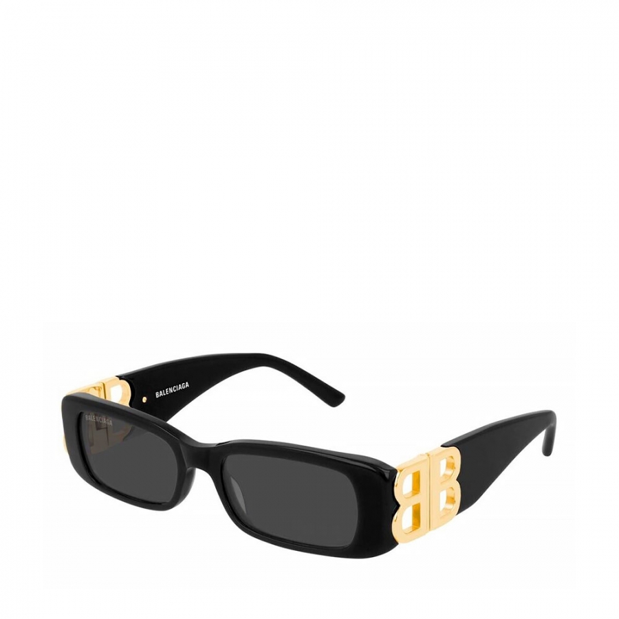 gafas-de-sol-bb0096s