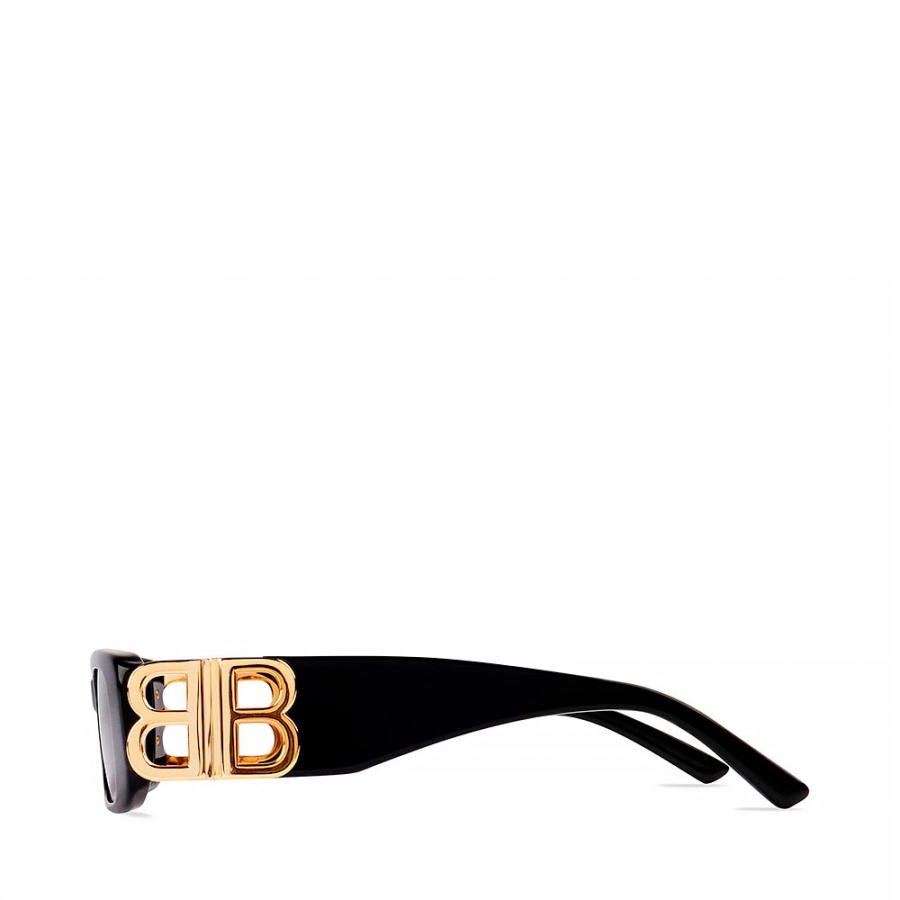 sonnenbrille-bb0096s