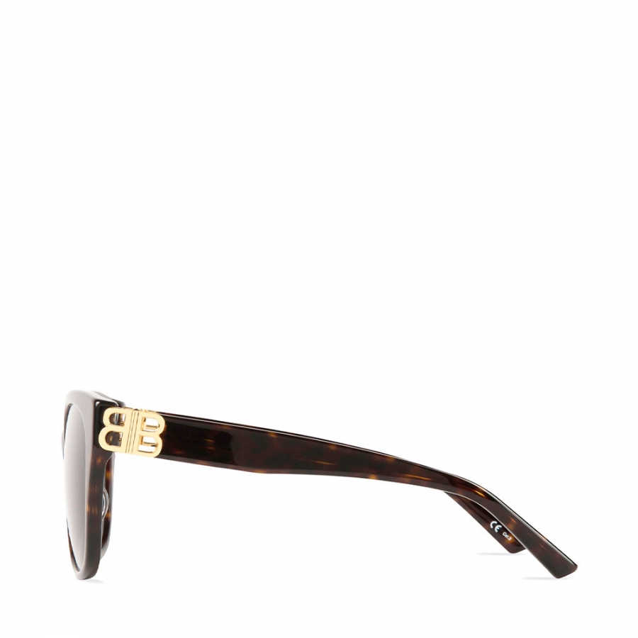 gafas-de-sol-bb0102sa