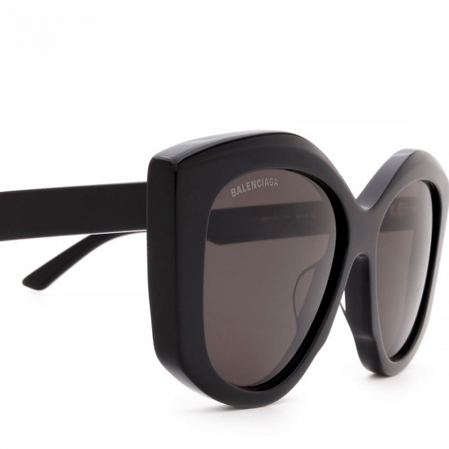 sunglasses-bb0126s