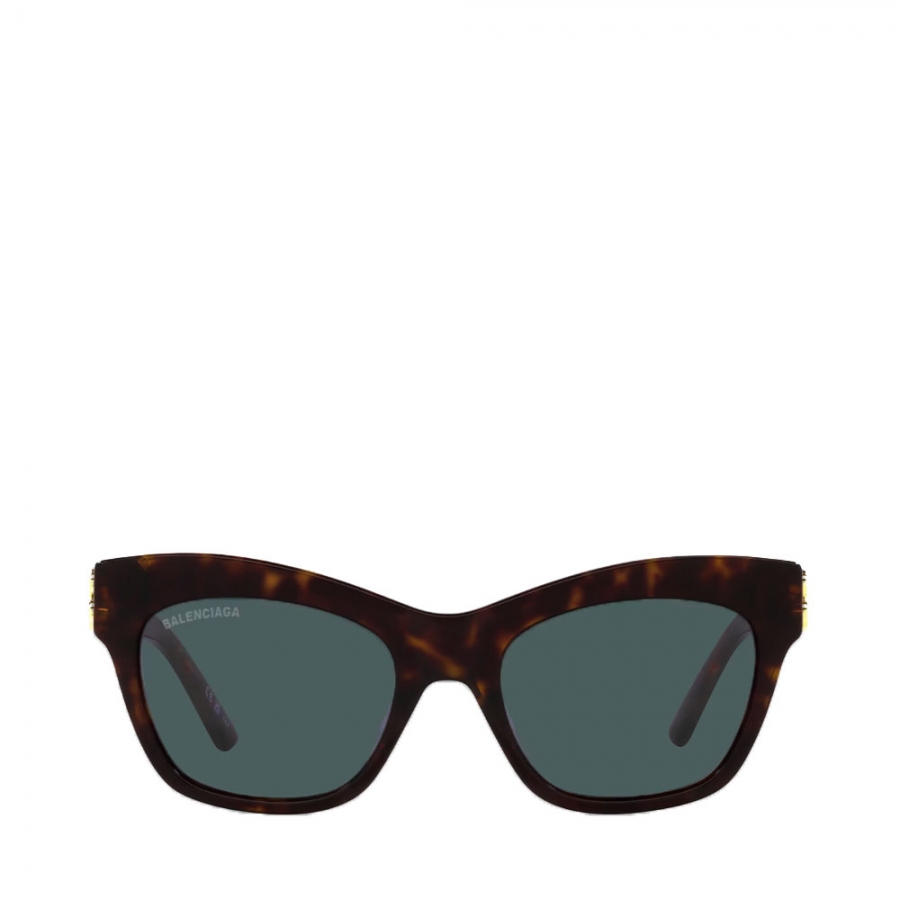 gafas-de-sol-bb0132s