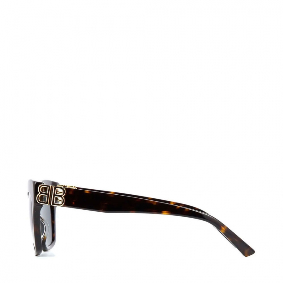 gafas-de-sol-bb0132s