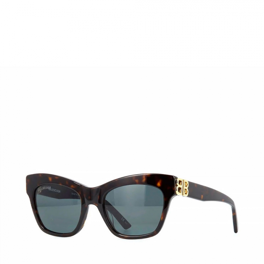 sunglasses-bb0132s