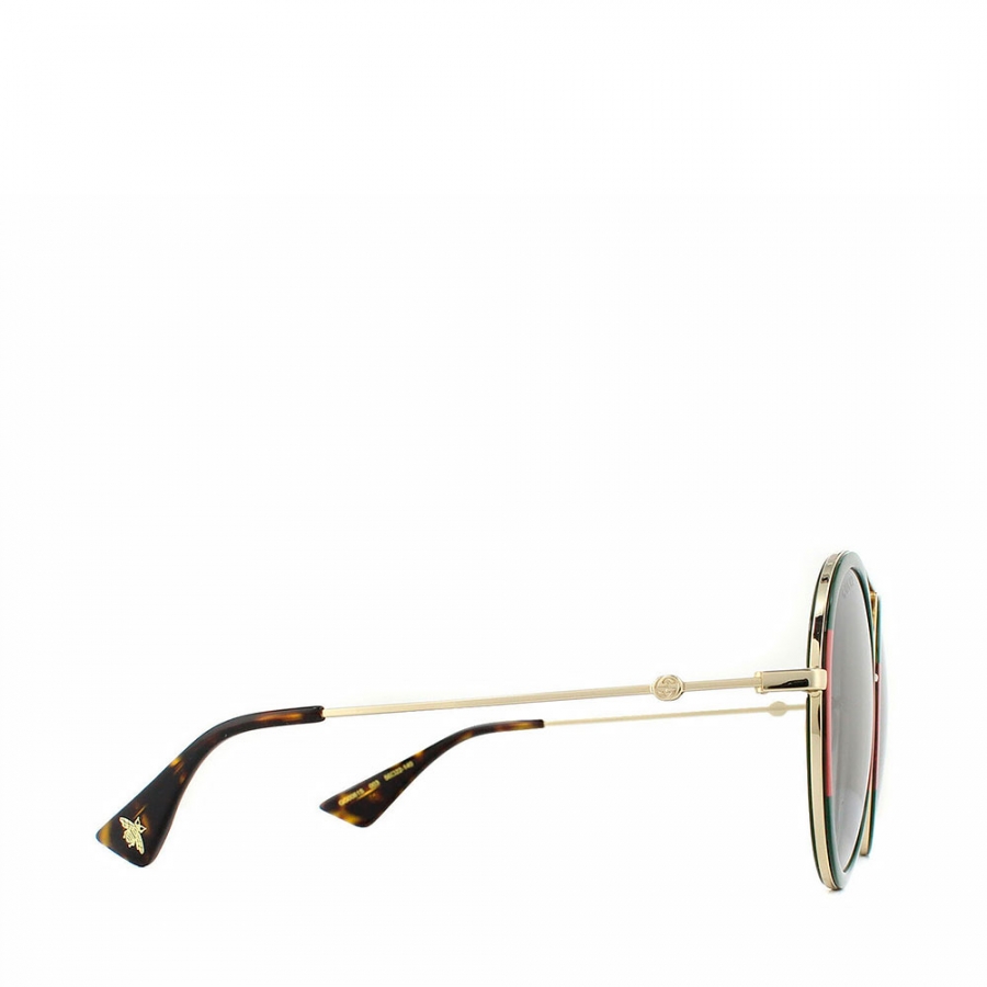 gafas-de-sol-gg0061s