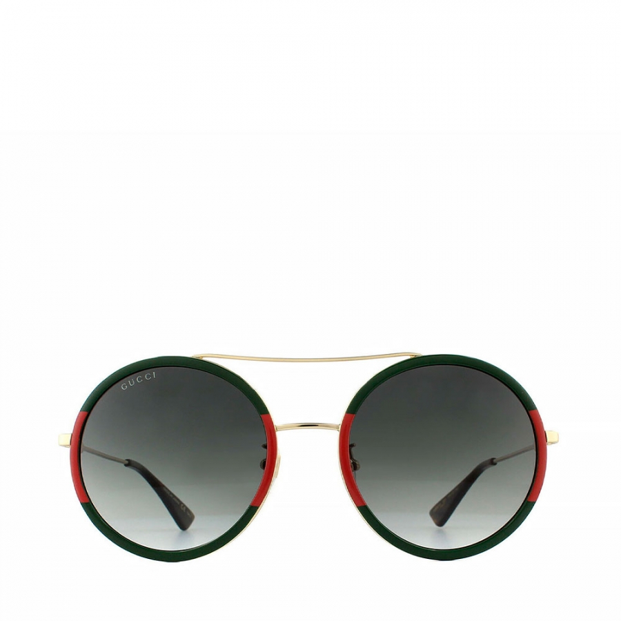 lunettes-de-soleil-gg0061s