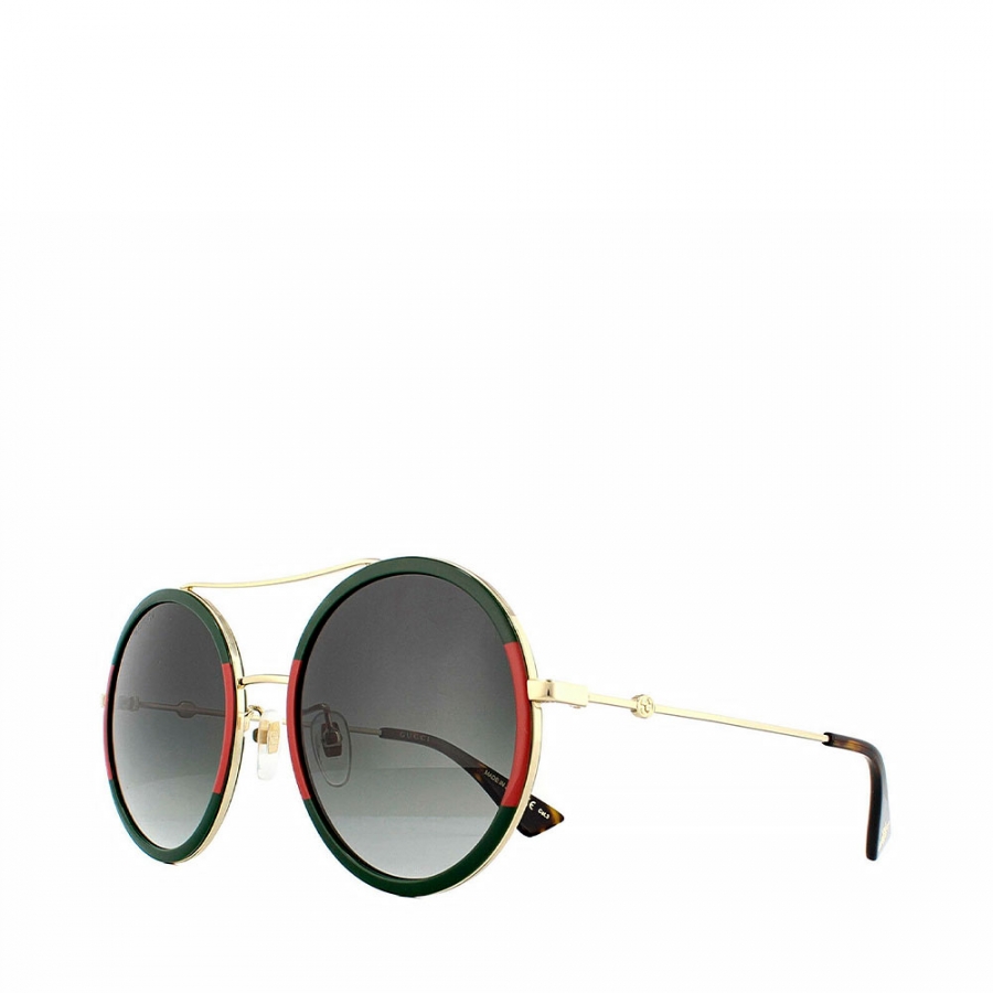 gafas-de-sol-gg0061s