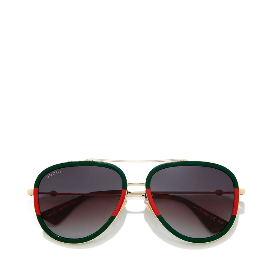 sunglasses-gg0062s-003
