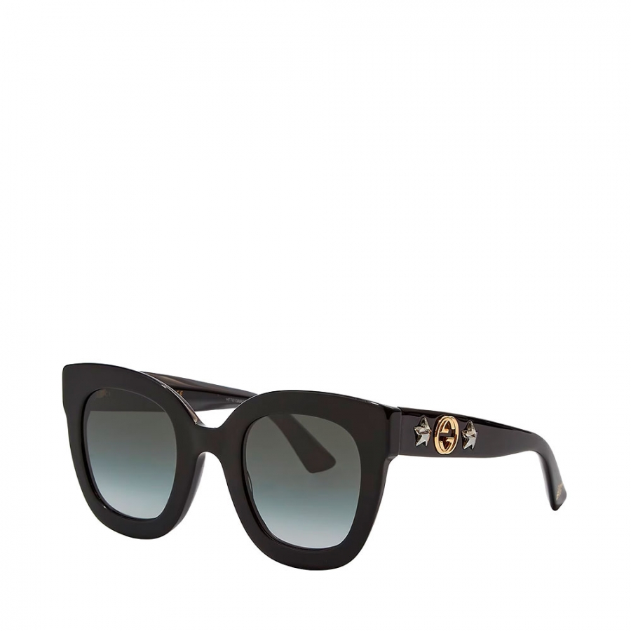 gucci-gafas-gg0208s-001-t49-acetate-140-black