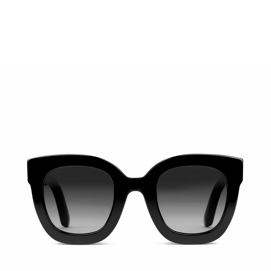 gucci-gafas-gg0208s-001-t49-acetate-140-black