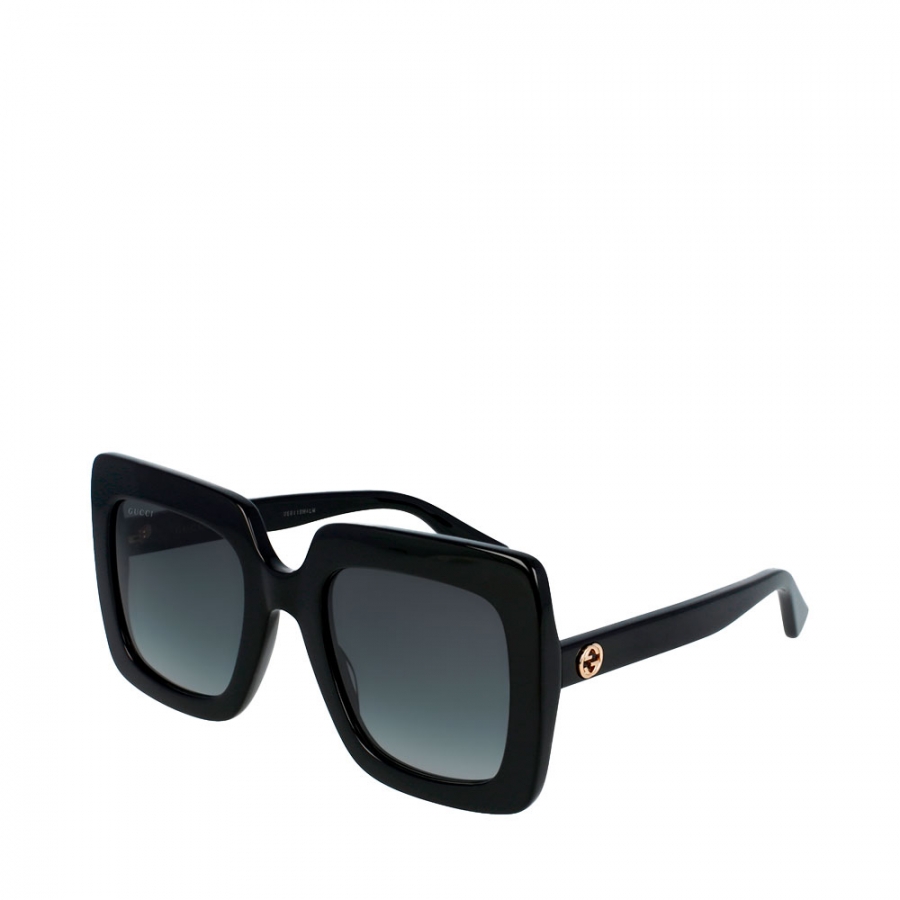 gafas-de-sol-gg0328s